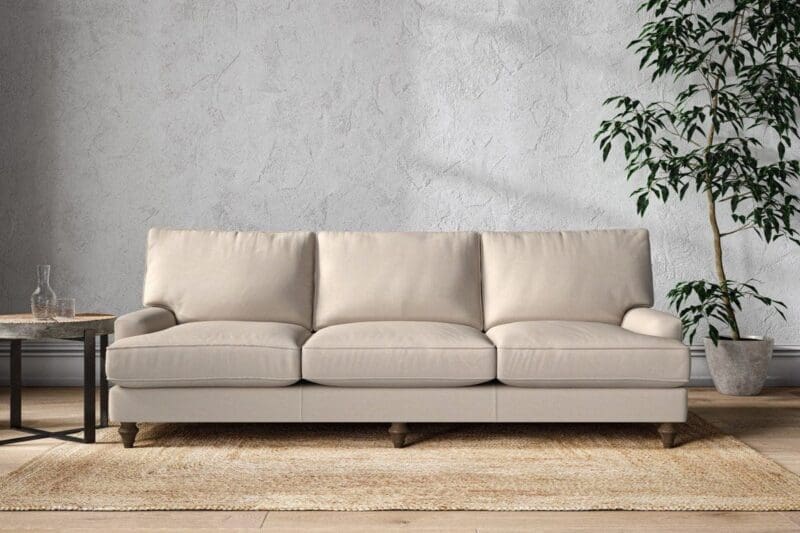 nkuku marri super grand sofa recycled cotton natural 5055672442448 33162970890416