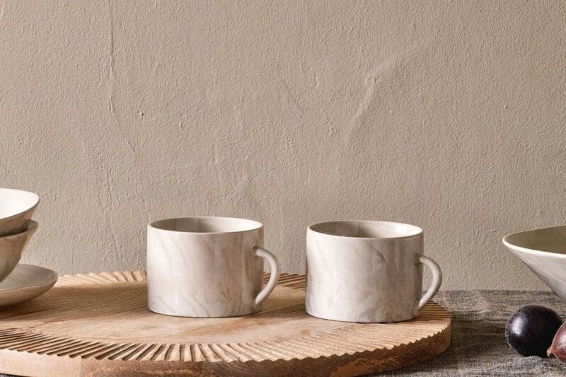 nkuku maya mug large set of 2 5055672417170 32445224091824