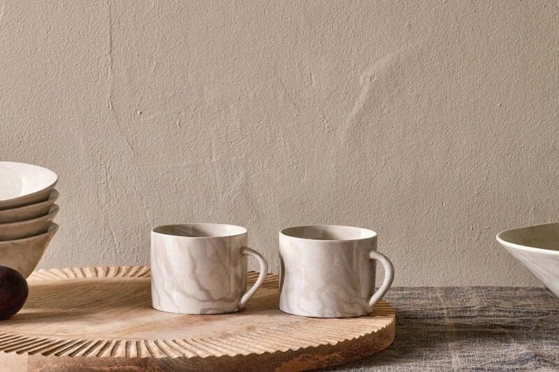 nkuku maya mug small set of 2 5055672417163 32445219766448