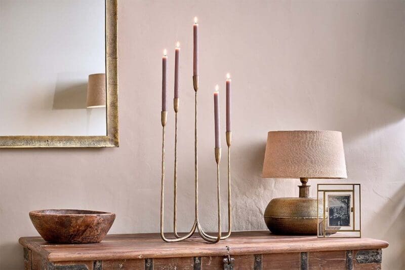 nkuku mbata cluster candelabra 29567941312688 1