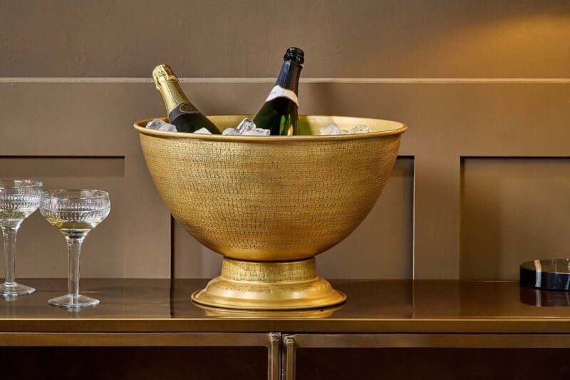 nkuku nalgora wine champagne bucket 5055672408925 29501761192112