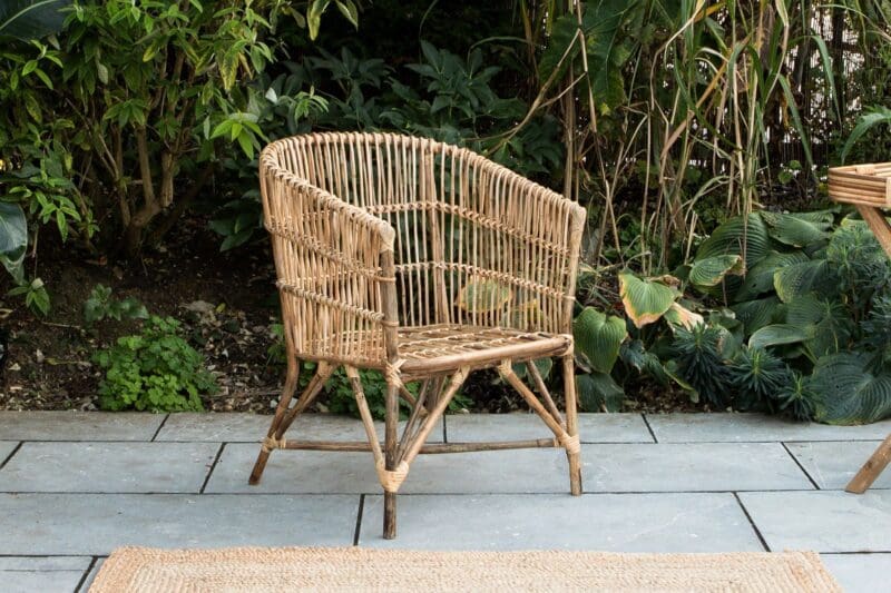 nkuku nesari rattan armchair 5055672413783 33100453576880