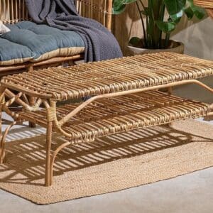 nkuku nesari rattan coffee table 5055672421429 32810244210864