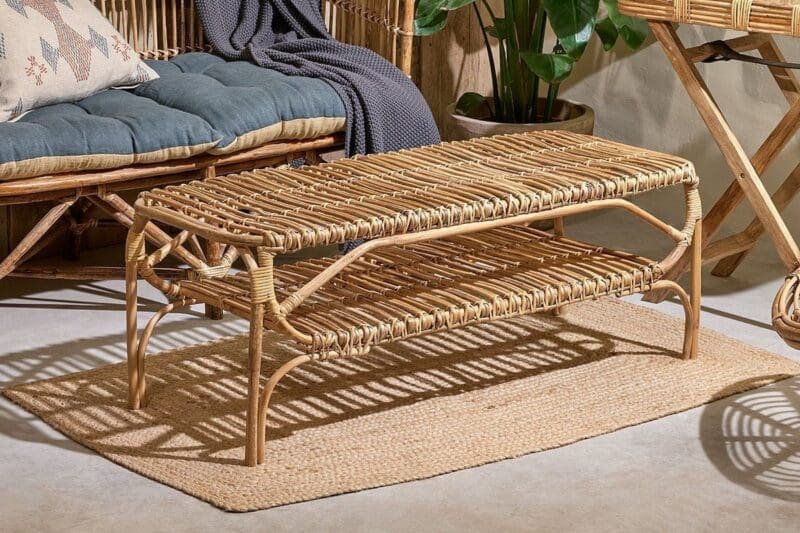 nkuku nesari rattan coffee table 5055672421429 32810244210864