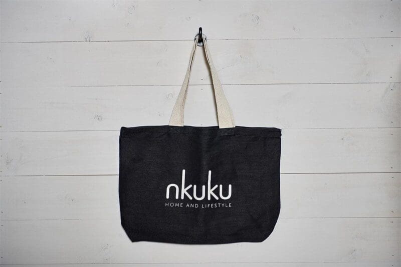 nkuku nkuku tote bag 5055672483588 9492238106722