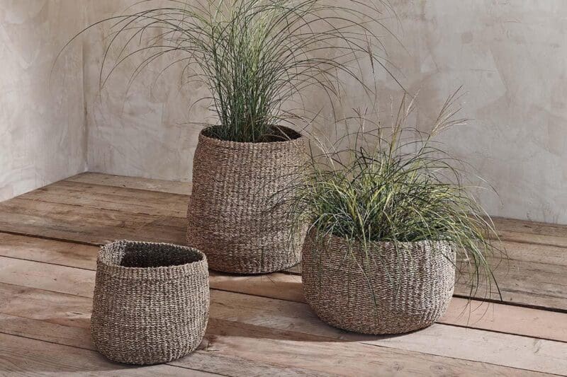 nkuku noko seagrass basket 29285775769776 1