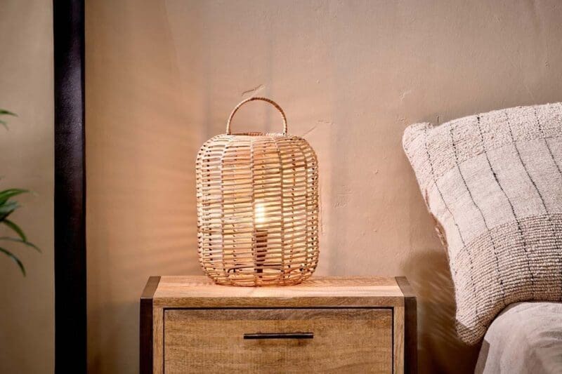 nkuku noko wicker lamp extra small 5055672407003 29462543401136