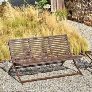 nkuku odee outdoor bench 5055672484097 31201736982704