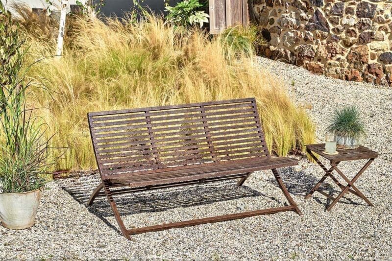 nkuku odee outdoor bench 5055672484097 31201736982704