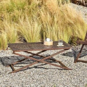 nkuku odee outdoor coffee table 5055672484127 31201742160048