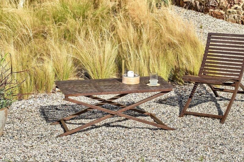 nkuku odee outdoor coffee table 5055672484127 31201742160048