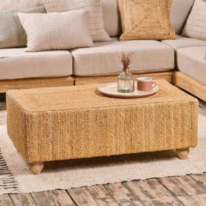 nkuku ondal braided hemp coffee table 5055672417682 32810259218608