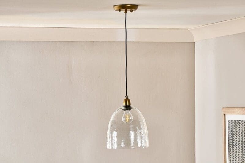 nkuku otti pendant light 5055672419617 32810264264880