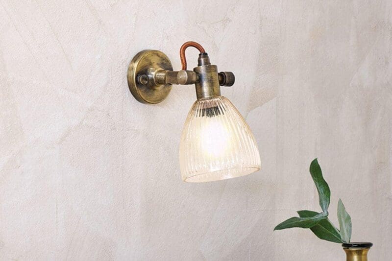 nkuku rarni single wall light 5055672495888 14989840580717