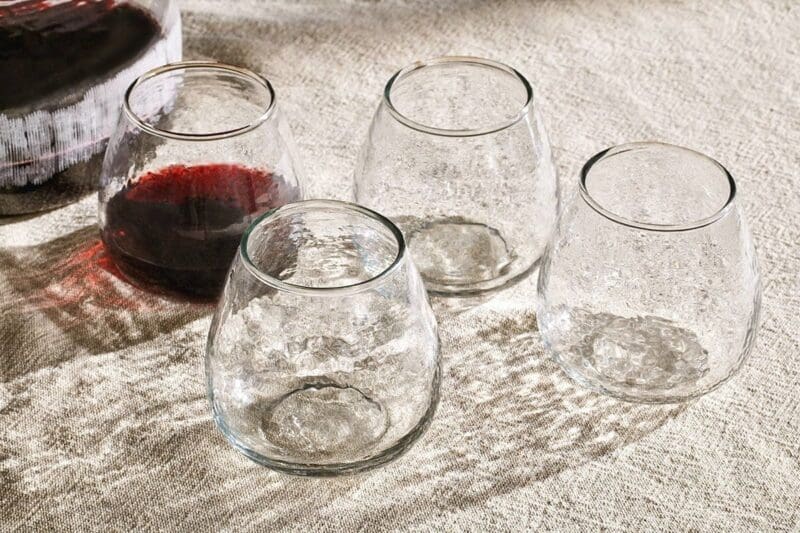 nkuku sarda stemless wine glass 5055672415633 31981743603888