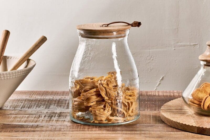 nkuku shaan storage jar 5055672419969 32986588643504