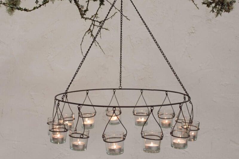 nkuku timo t light chandelier 5055672474555 12150115827810