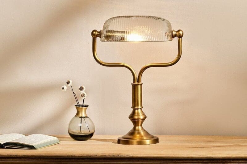 nkuku ulani vintage desk lamp 5055672419051 32810343694512