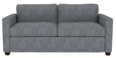 2 1718353460Elliot Piero Thunderstorm Fabric 2 Seater Sofa Bed