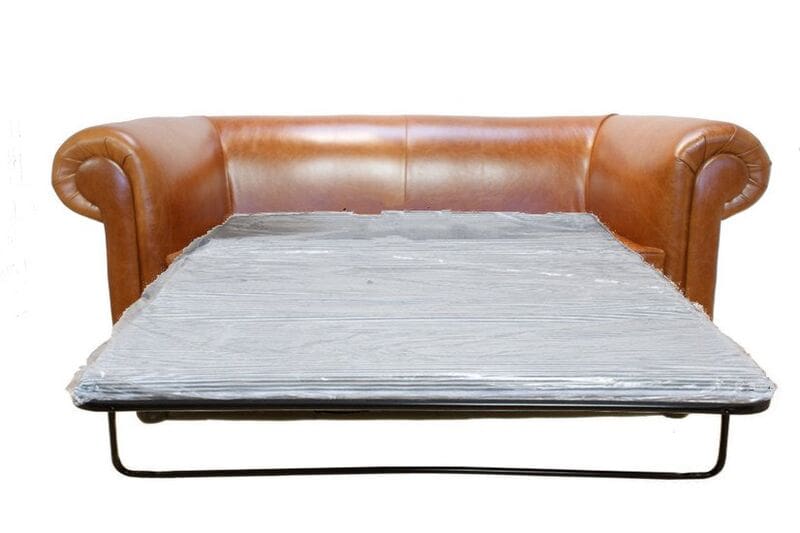 chesterfield berkeley 2 seater sofa bed old english bruciatto product google base