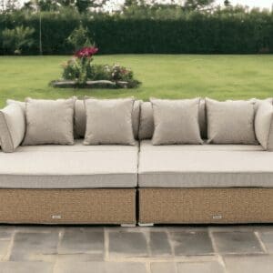 copy of rattan direct 1500 x 1200 px 46