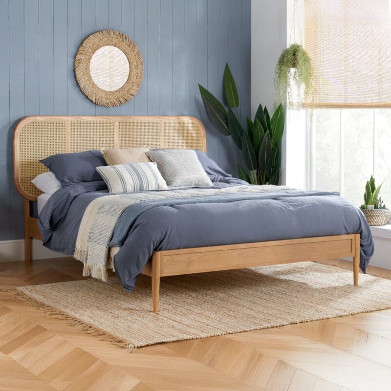 elina rattan oak bed v2 1