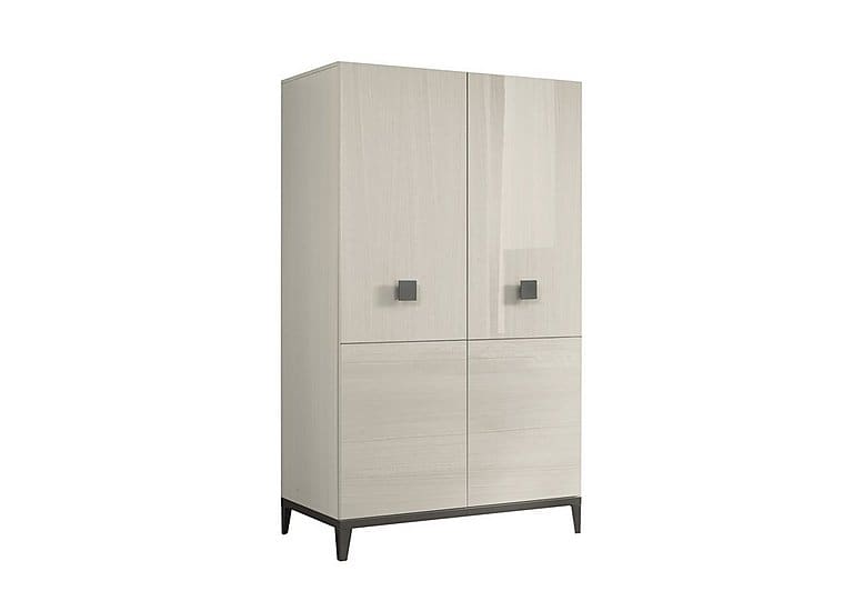 PRODAPNIWRB1 001 alpine 2 door wardrobe