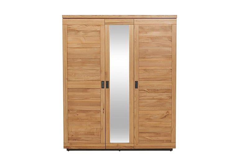 PRODEATHROB1 001 earth triple wardrobe