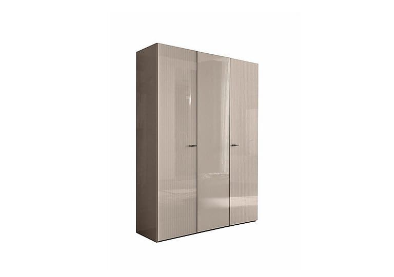 PRODLIVA3DW 001 livia 3 door wardrobe