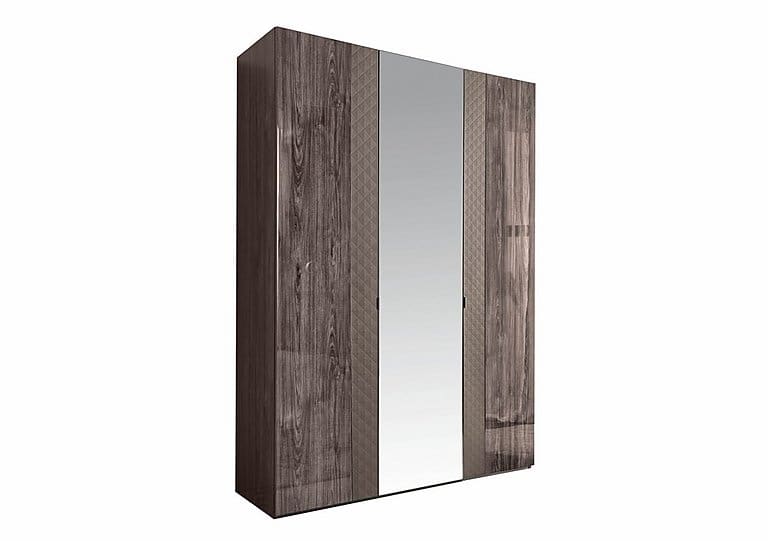 PRODTRILWRB2 001 trillo 3 door wardrobe