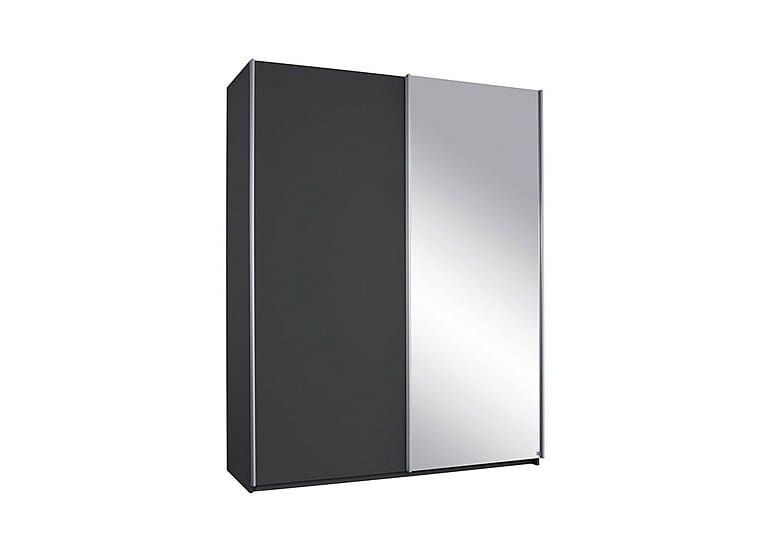 PRODZFRSP000000000037970 solo 136 wardrobe ap849 metallic grey