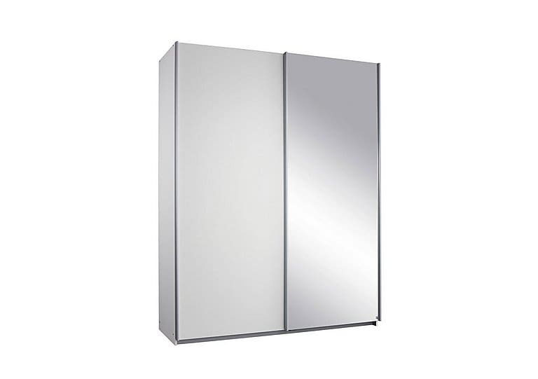 PRODZFRSP000000000037970 solo 136 wardrobe ar949 alpine white