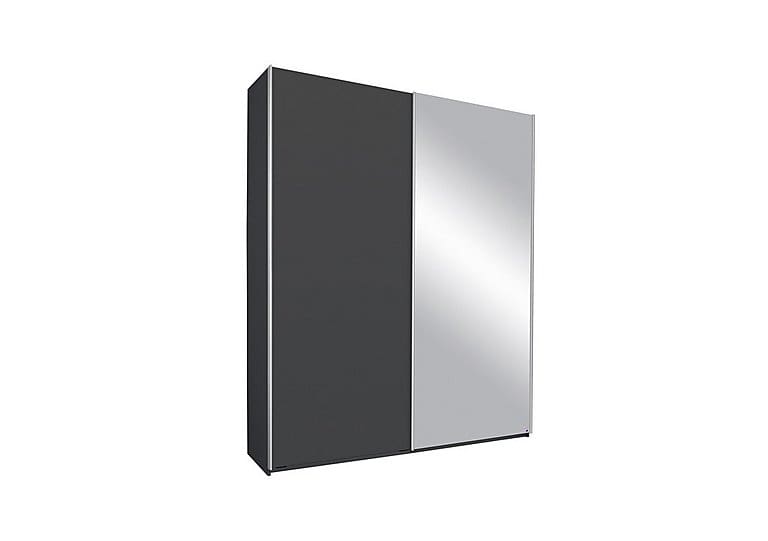 PRODZFRSP000000000037971 solo 181 wardrobe ap849 metallic grey