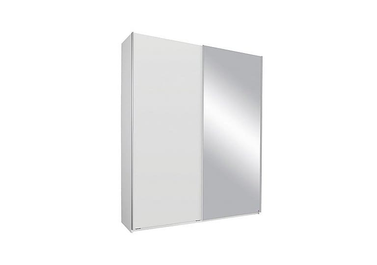 PRODZFRSP000000000037971 solo 181 wardrobe ar949 alpine white