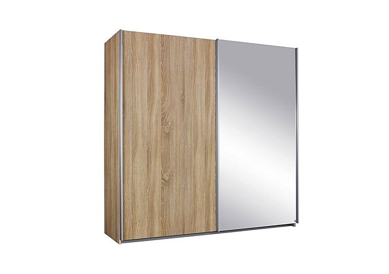 PRODZFRSP000000000037972 solo 226 wardrobe ak629 sonoma oak