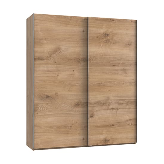 alkesia wooden sliding door wardrobe planked oak