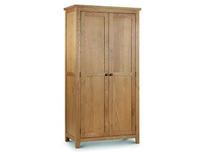 editMarlborough 2 Door Wardrobe