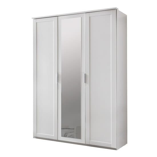 newport mirrored wardrobe min