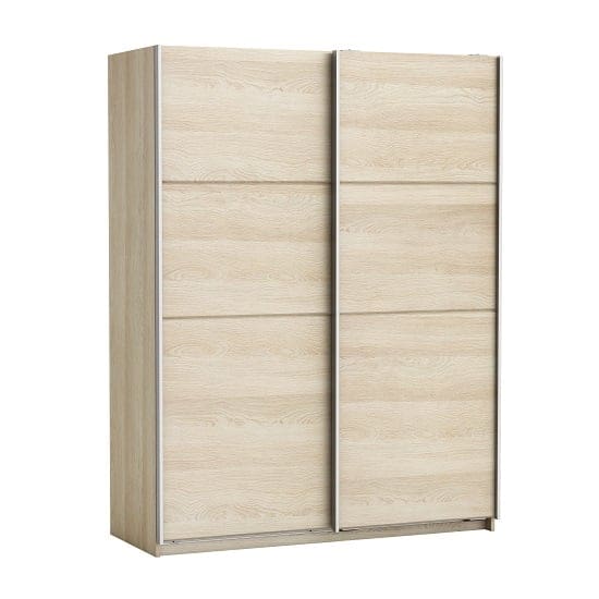 rossett large sliding wardrobe