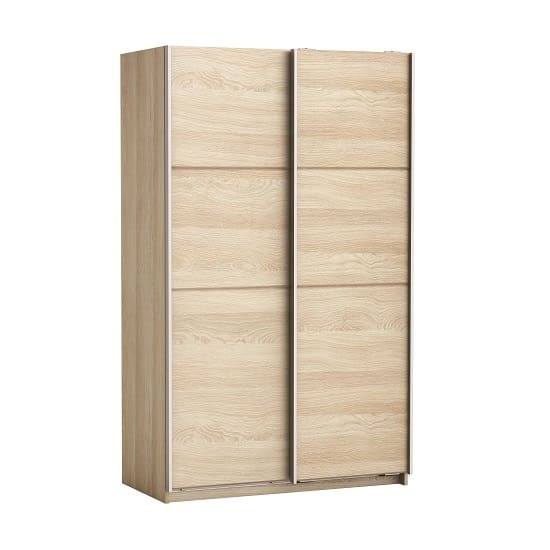 rossett sliding wardrobe