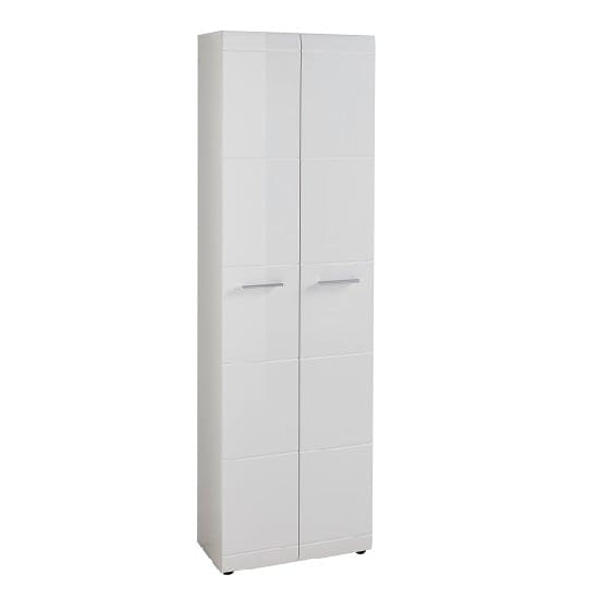 3577 84 Adana Wardrobe Germania