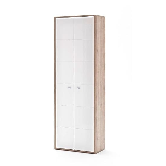 Comino Wardrobe