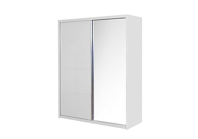 PRODNEPTWRBE 001 neptune slider wardrobe