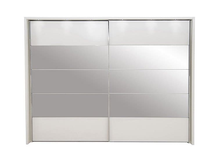 PRODZFRSP000000000016261 wiemann laguna wardrobe alpine whitemirrors