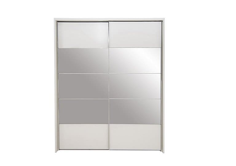 PRODZFRSP000000000017525 wiemann laguna wardrobe alpine whitemirrors