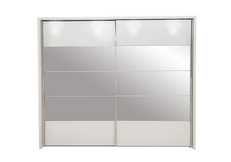 PRODZFRSP000000000017526 wiemann laguna wardrobe alpine whitemirrors