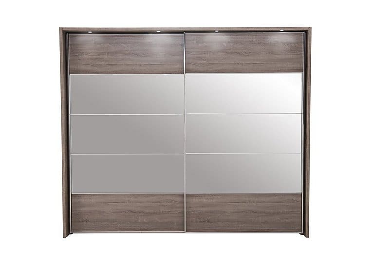 PRODZFRSP000000000017526 wiemann laguna wardrobe dk rustic oakmirrors