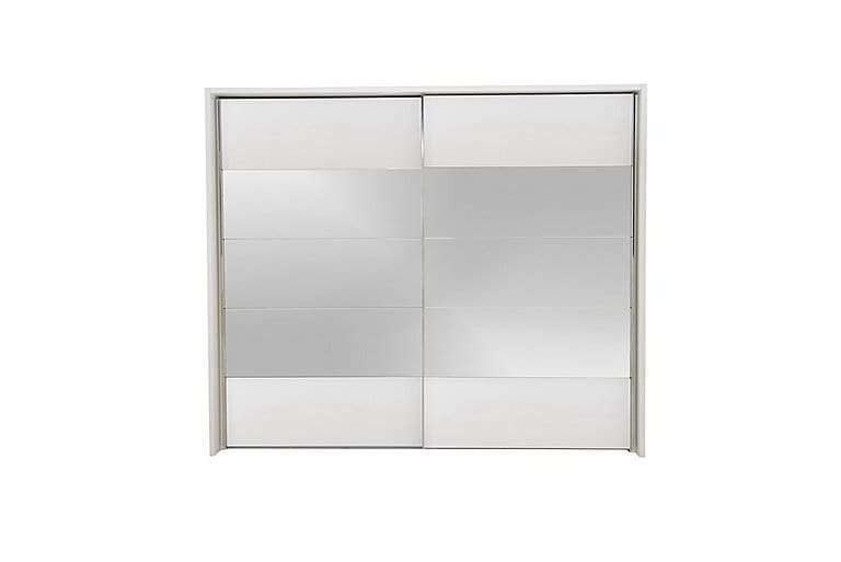 PRODZFRSP000000000017593 wiemann laguna wardrobe alpine whitemirrors