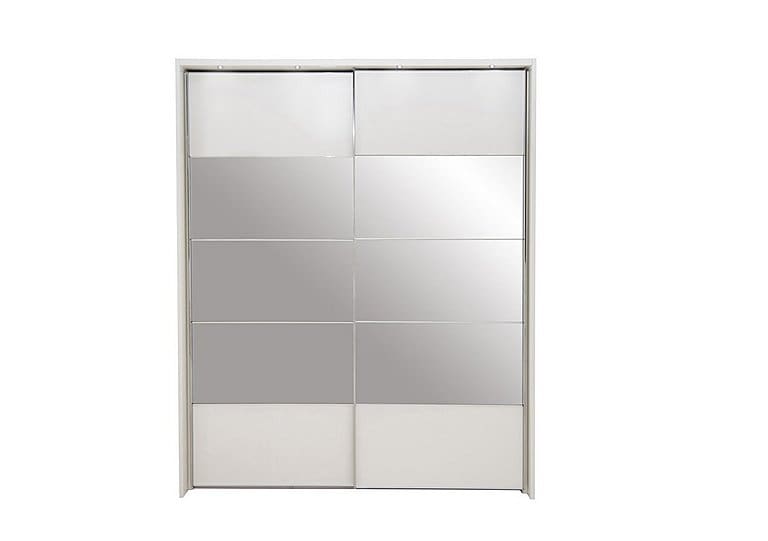 PRODZFRSP000000000017609 wiemann laguna wardrobe alpine whitemirrors