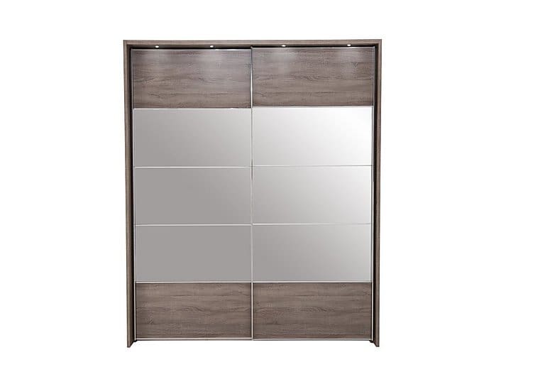 PRODZFRSP000000000017609 wiemann laguna wardrobe dk rustic oakmirrors